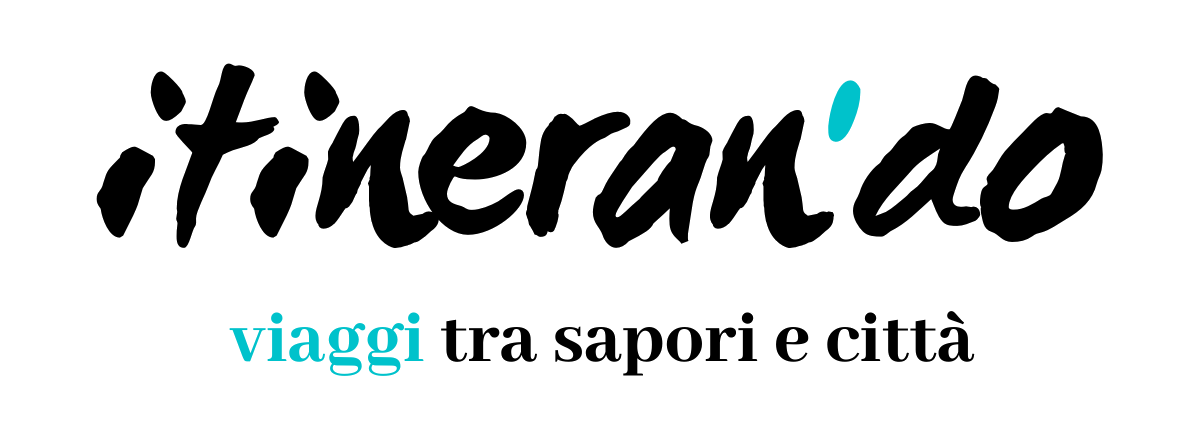 La Franca_pr Tips